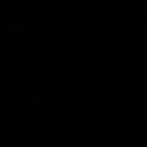 Meet your Posher, Pedro